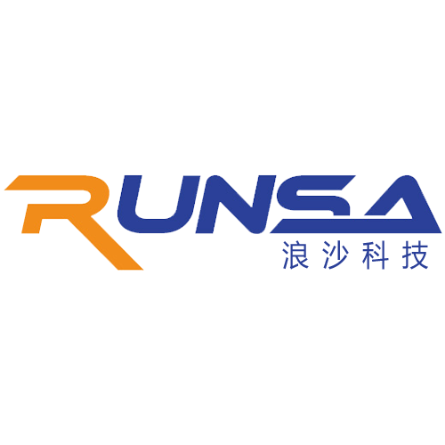 上海浪沙信息科技有限公司 深耕信息科技领域的专业服务商