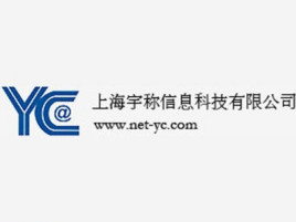 上海宇称信息科技 探索上海信息科技公司的创新之路