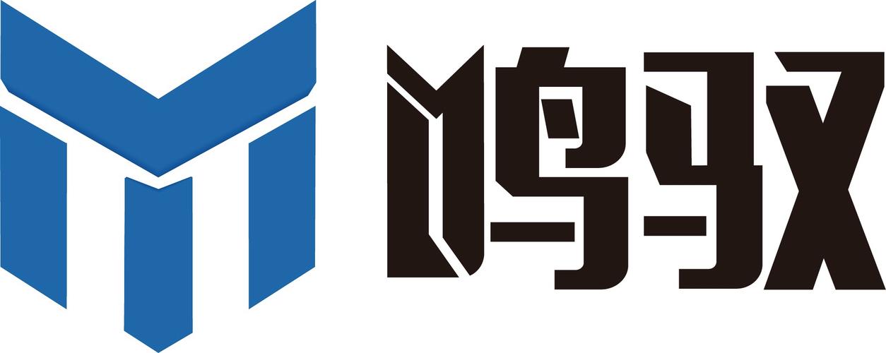 上海鸣驭信息技术有限公司 专注信息技术服务的上海信息科技企业