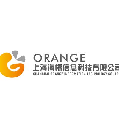 于涛与上海信息科技公司 数字浪潮中的创业者样本